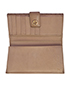 Gucci Miss GG Continental Wallet, other view